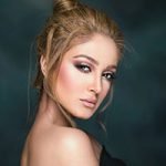 Testimonials Customer5 150x150