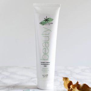 Home Skin Whitening Toner