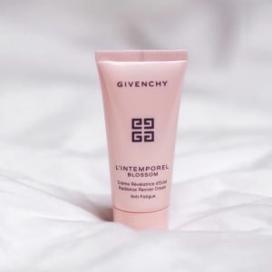 Home Anti-aging Skin Toner