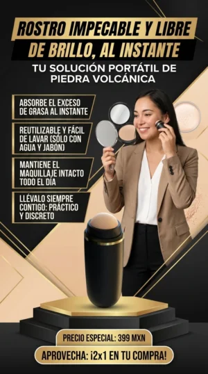 Zerobrillo
